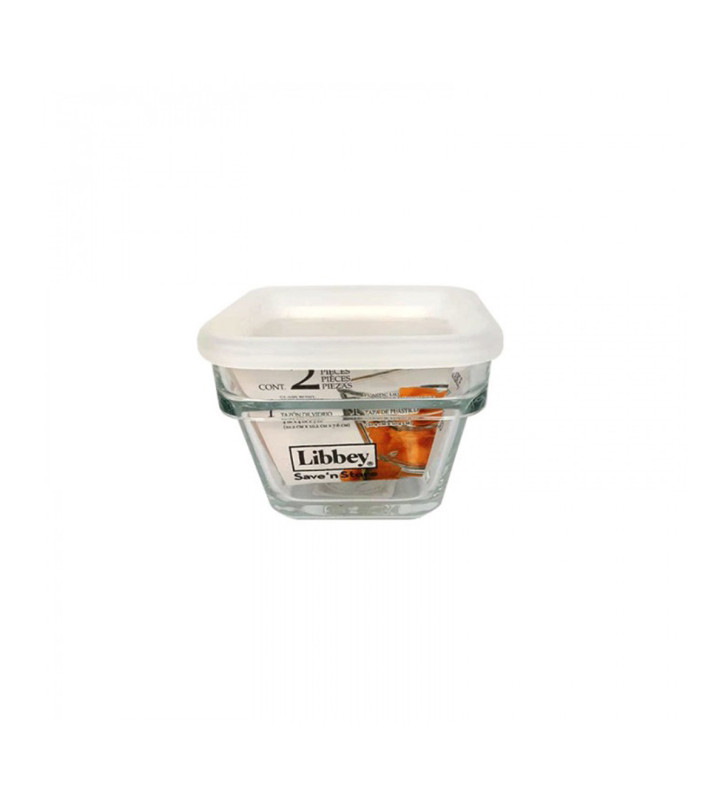 A931-B432 FLANERA GDE CON TAPA SAVE N STORE