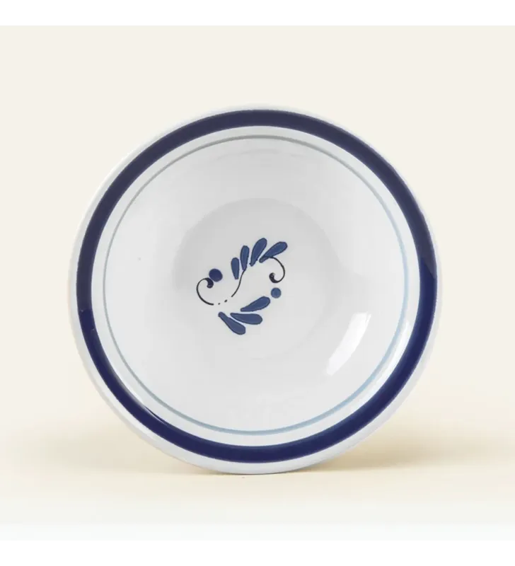 PLATO SOPERO Y-102 TALAVERA PUEBLA