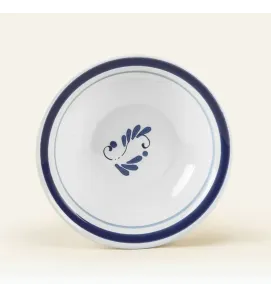 PLATO SOPERO Y-102 TALAVERA PUEBLA