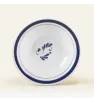 PLATO SOPERO Y-102 TALAVERA PUEBLA