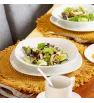 PLATO SOPERO 22 ANTARTIC