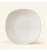 PLATO SOPERO 22 ANTARTIC