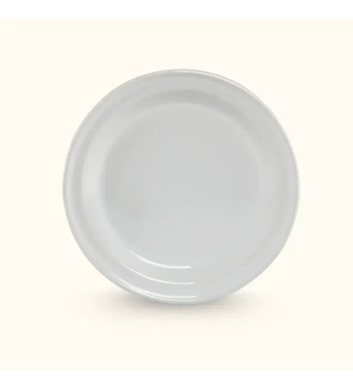 PLATO TRINCHE 26 CMS. MADRILEÑA Y-102