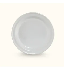 PLATO TRINCHE 26 CMS. MADRILEÑA Y-102