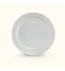 PLATO TRINCHE 26 CMS. MADRILEÑA Y-102