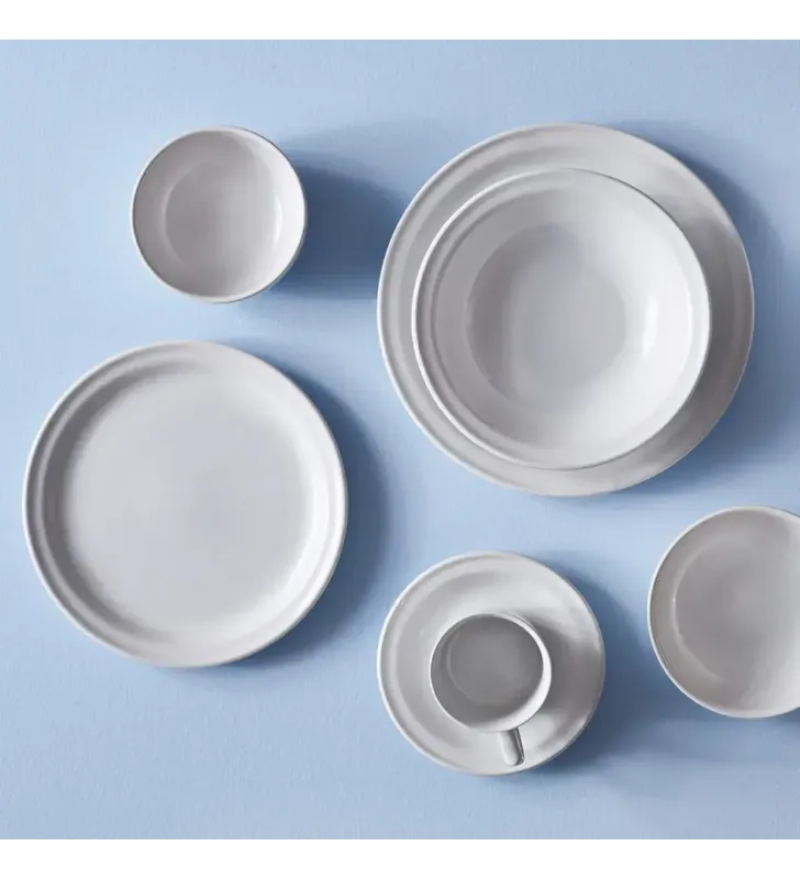 PLATO TRINCHE 26 CMS. MADRILEÑA Y-102