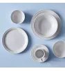PLATO TRINCHE 26 CMS. MADRILEÑA Y-102