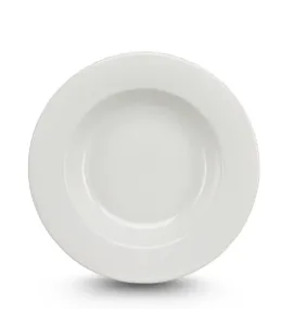 PLATO PASTA BOWL 31 SAR-10 GLACIAL PC