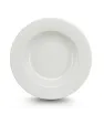 PLATO PASTA BOWL 31 SAR-10 GLACIAL PC