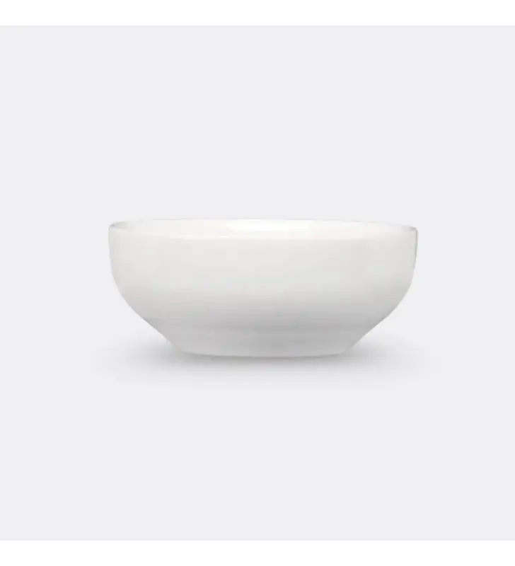 TAZON CEREAL 500CC VARIOS COLORES PC