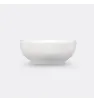 TAZON CEREAL 500CC VARIOS COLORES PC