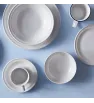 TAZON CEREAL 500 CC BLANCO ESENCIAL MADRILENA