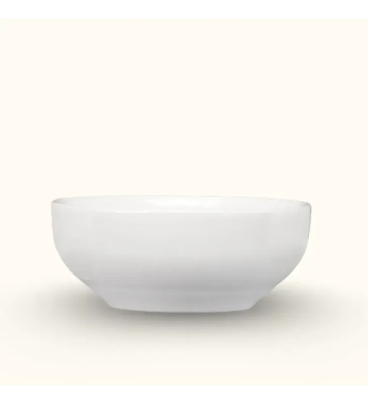 TAZON CEREAL 500 CC BLANCO ESENCIAL MADRILENA