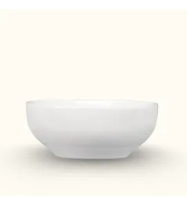 TAZON CEREAL 500 CC BLANCO ESENCIAL MADRILENA