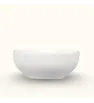 TAZON CEREAL 500 CC BLANCO ESENCIAL MADRILENA