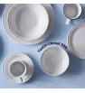 TAZON CEREAL 500 CC BLANCO ESENCIAL MADRILENA