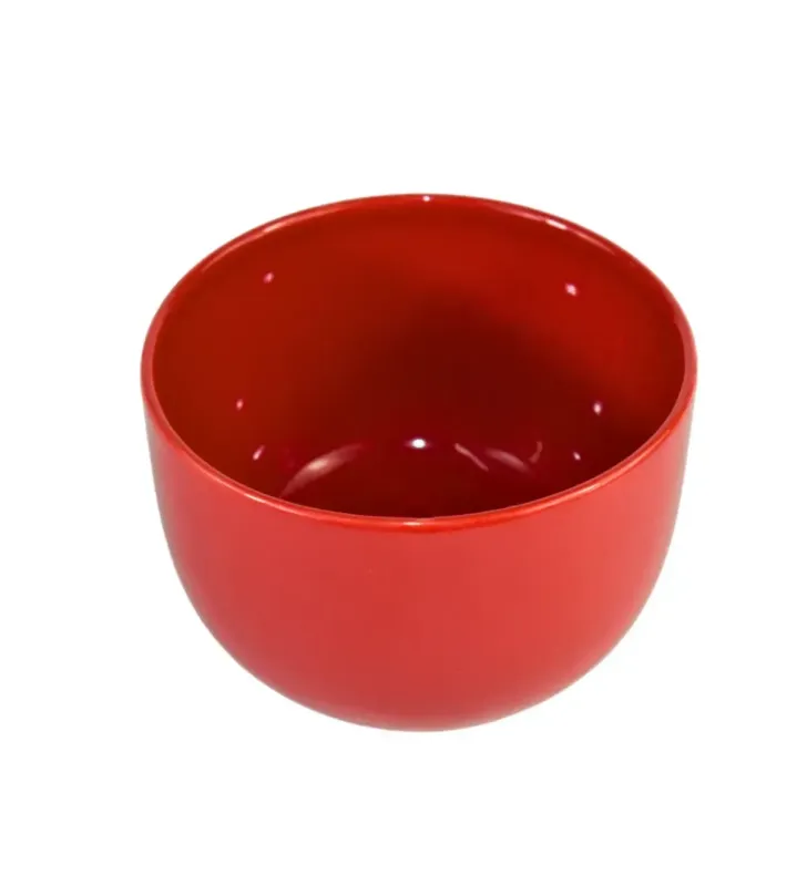 TAZON 610ML VARIOS DEC.