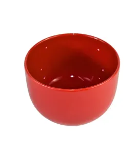 TAZON 610ML VARIOS DEC.
