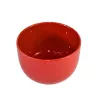 TAZON 610ML VARIOS DEC.