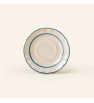 PLATO PARA TAZA DEC. VICTORIA