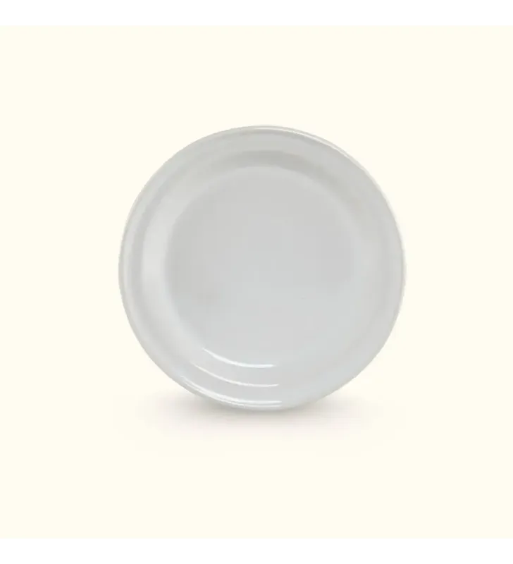 PLATO TRINCHE 16CM MADRILEÑA Y-102