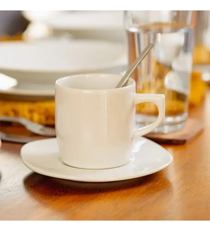 PLATO PARA TAZA 15 ANTARTIC