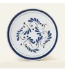 PLATO TRINCHE Y-102 TALAVERA PUEBLA