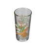 8360 VASO DEC CARRETA ALCATRAZ (DGP)