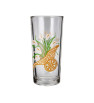 8360 VASO DEC CARRETA ALCATRAZ (DGP)