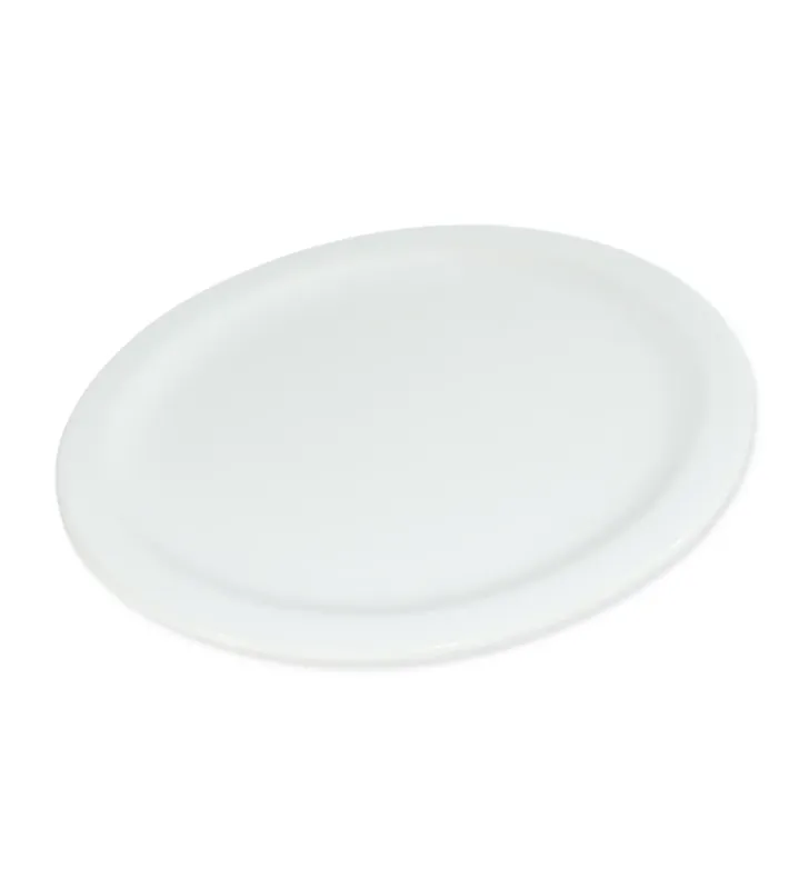 PLATO TRINCHE COLORES VARIOS