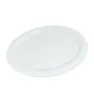 PLATO TRINCHE COLORES VARIOS