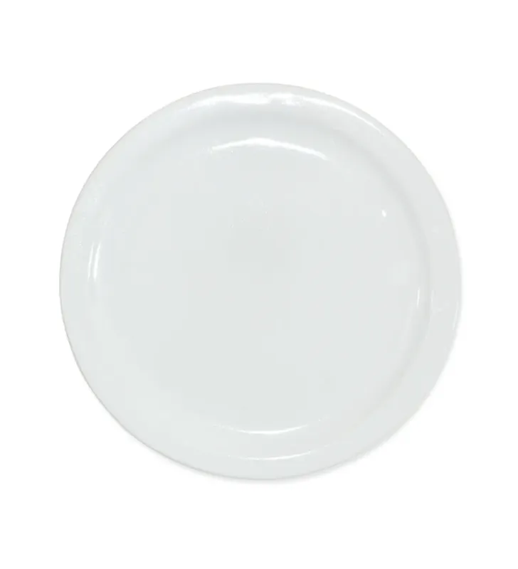 PLATO TRINCHE COLORES VARIOS