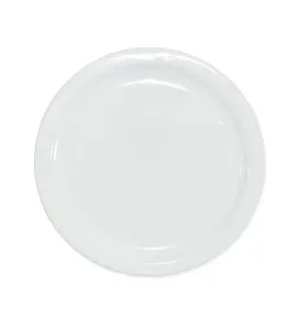 PLATO TRINCHE COLORES VARIOS