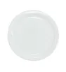 PLATO TRINCHE COLORES VARIOS
