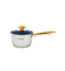 CW-E103-1 BATERIA ESPARTA