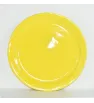 PLATO PASTELERO VARIOS COLORES