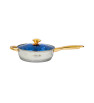 CW-E103-1 BATERIA ESPARTA