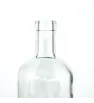 1313 BOTELLA MEZCALERA 750 ML.