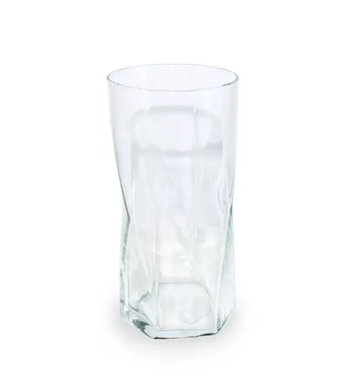 6300 VASO ROMBUS HB