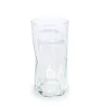 6300 VASO ROMBUS HB