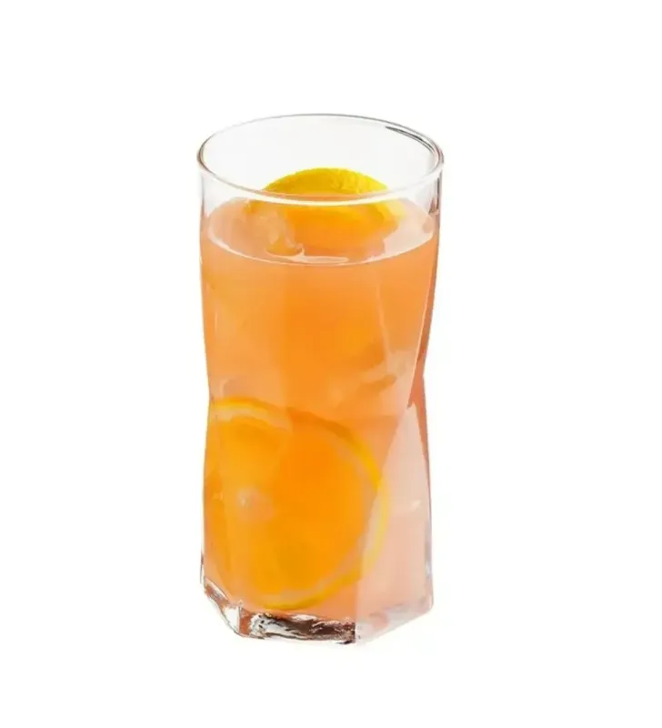 6300 VASO ROMBUS HB