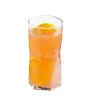 6300 VASO ROMBUS HB