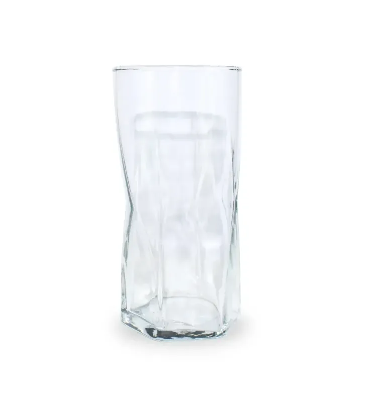 6300 VASO ROMBUS HB