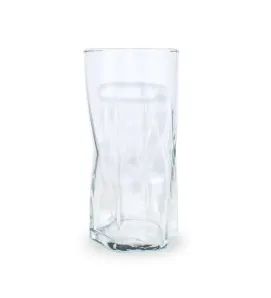 6300 VASO ROMBUS HB