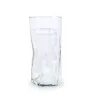 6300 VASO ROMBUS HB