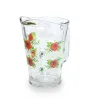 3800 JARRA DEC ROSAS ROJAS