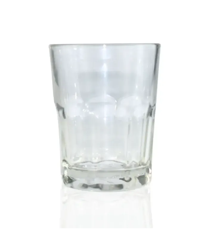6221 VASO ROCAS BOSTON 275 ML.