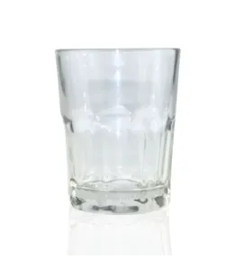 6221 VASO ROCAS BOSTON 275 ML.