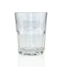 6221 VASO ROCAS BOSTON 275 ML.