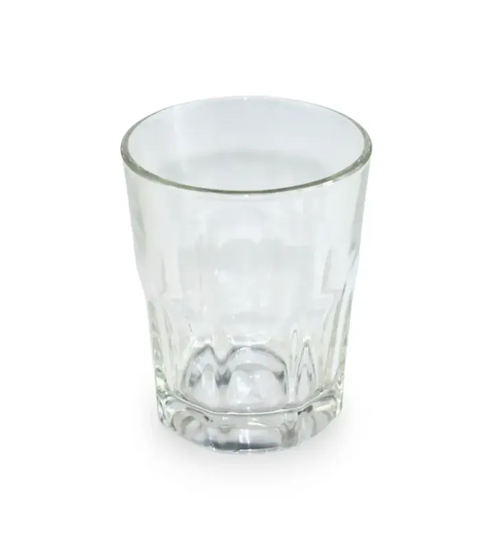 6221 VASO ROCAS BOSTON 275 ML.